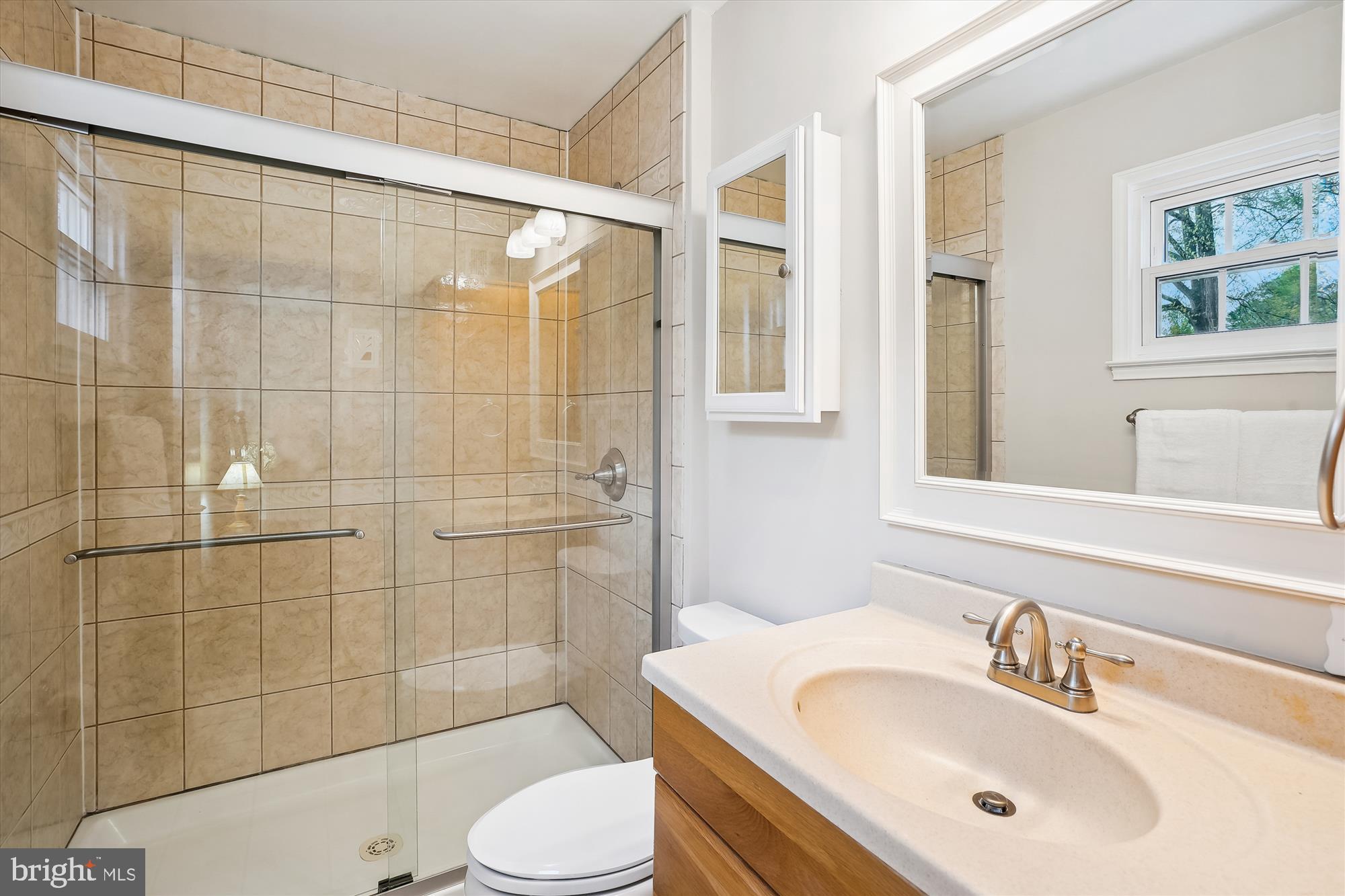 ORANGE HUNT ESTATES - Residential