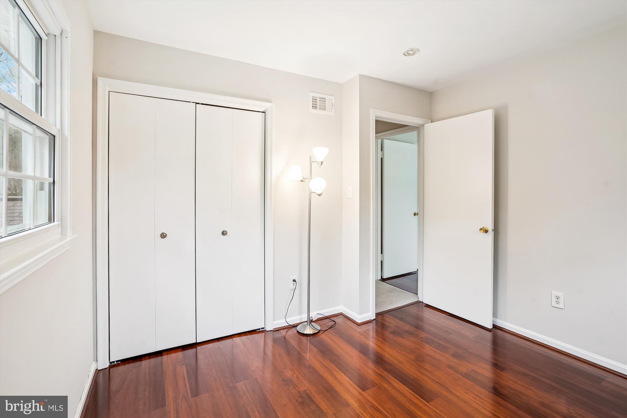 ORANGE HUNT ESTATES - Residential