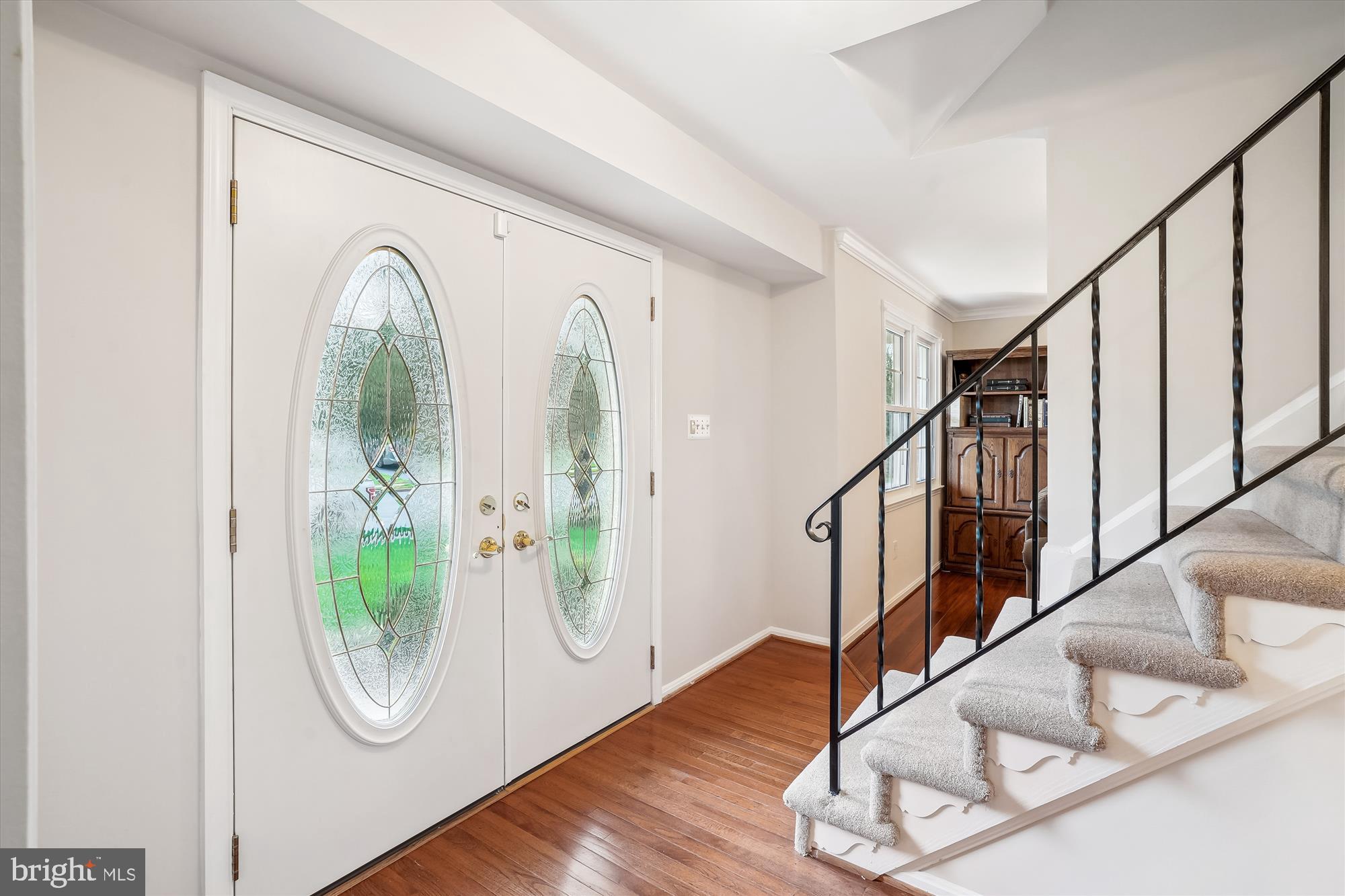 Search Homes 3 6957 CONSERVATION DRIVE
