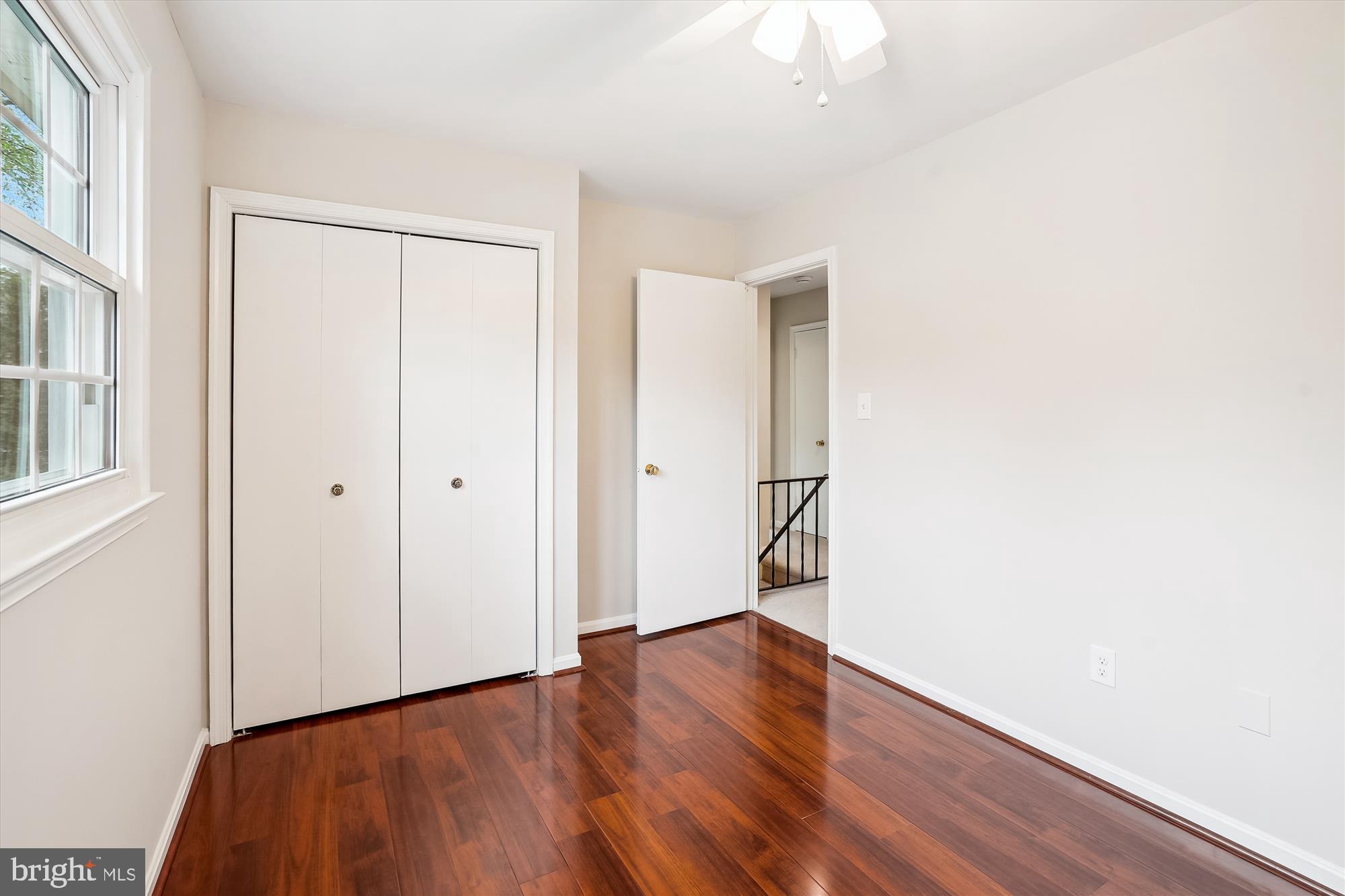 ORANGE HUNT ESTATES - Residential