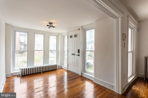 6035 Cedarhurst Street, Philadelphia, PA 19143 - #: PAPH2660556