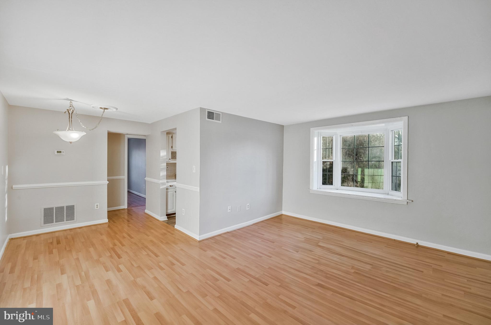 704 S ARLINGTON MILL DRIVE S 204