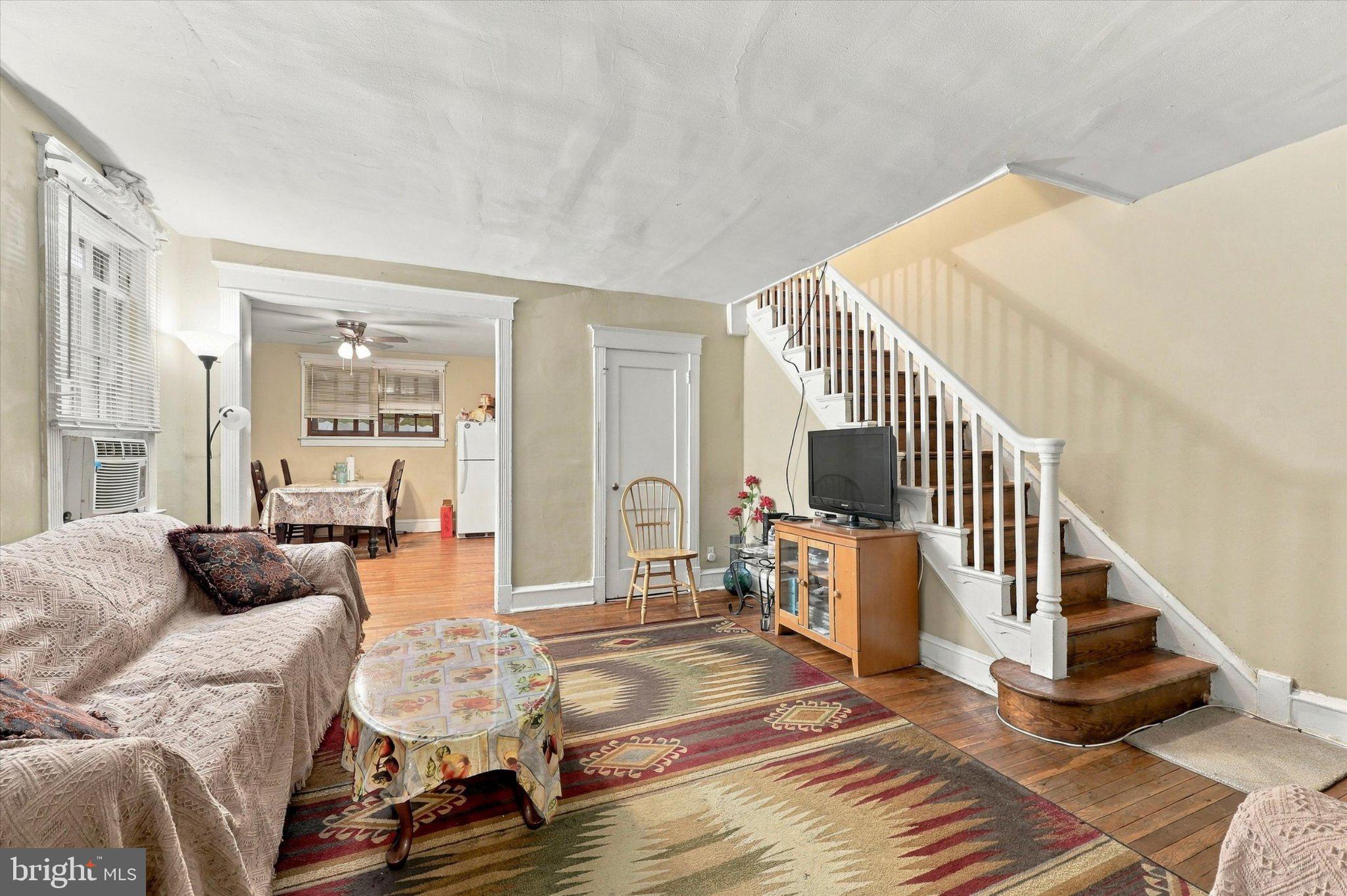 242 HEATHER ROAD