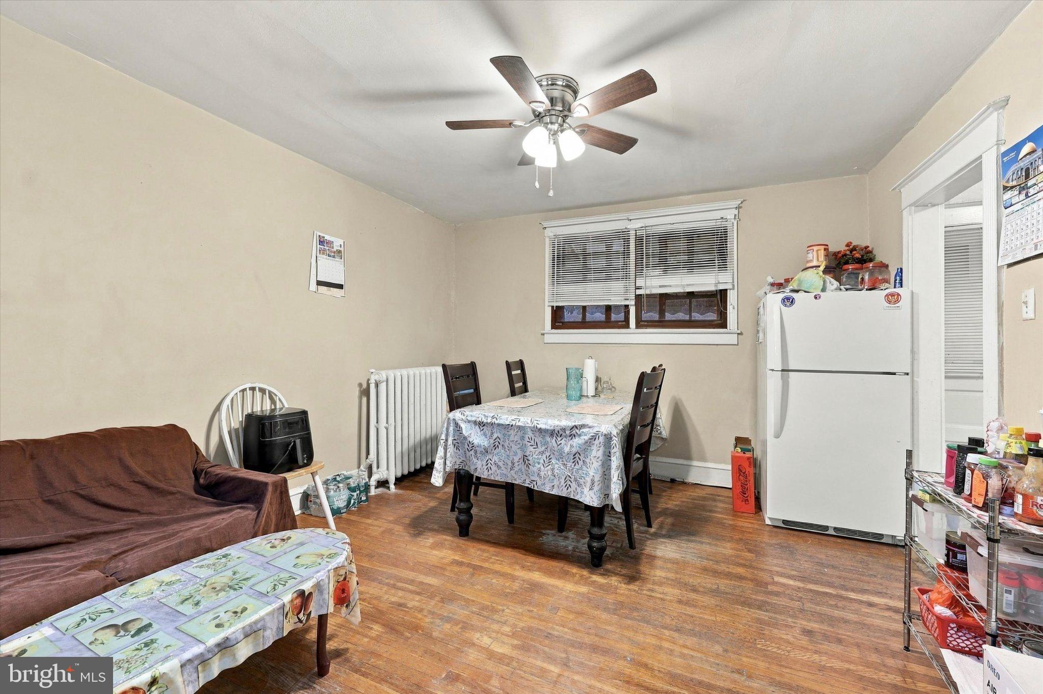 242 HEATHER ROAD