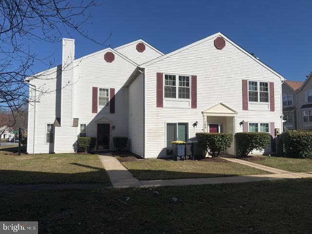 KETTERING BY THE PARK II - Residential