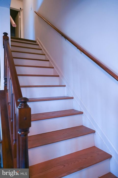 Tiny photo for 111 Firethorn Court #10-6, UPPER MARLBORO, MD 20774 (MLS # MDPG2194076)