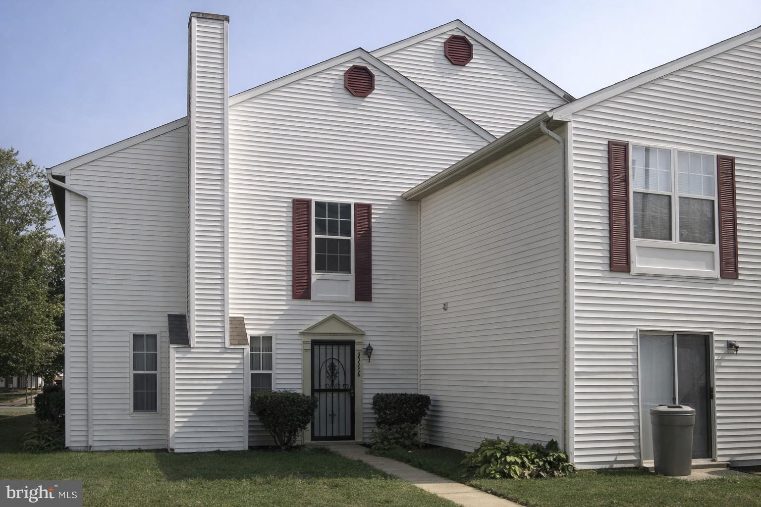 KETTERING BY THE PARK II - Residential