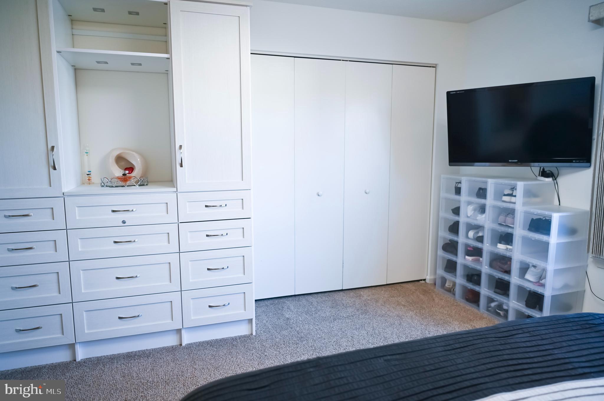 KETTERING BY THE PARK II - Residential