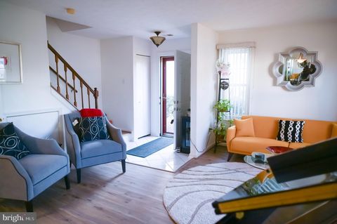 Tiny photo for 111 Firethorn Court #10-6, UPPER MARLBORO, MD 20774 (MLS # MDPG2194076)