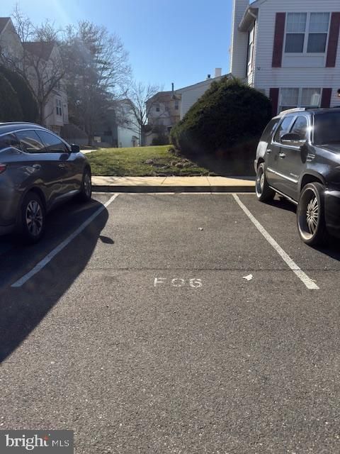 Tiny photo for 111 Firethorn Court #10-6, UPPER MARLBORO, MD 20774 (MLS # MDPG2194076)