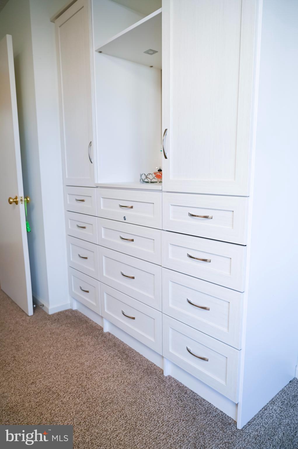 KETTERING BY THE PARK II - Residential