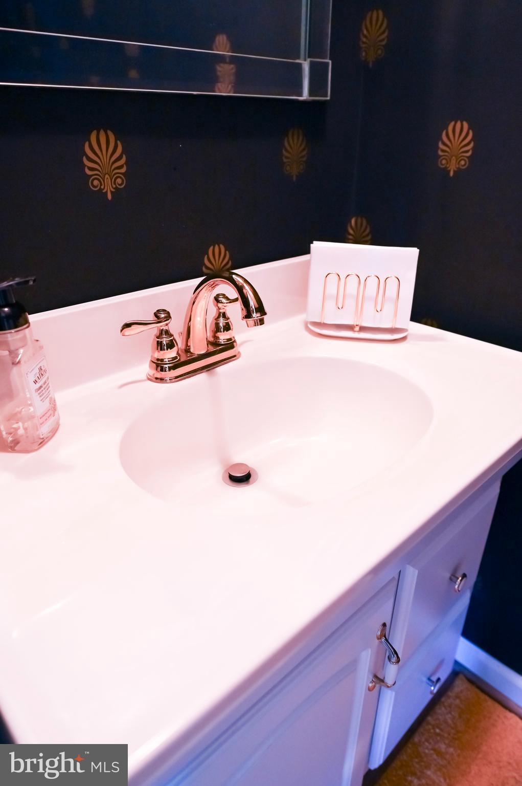 KETTERING BY THE PARK II - Residential