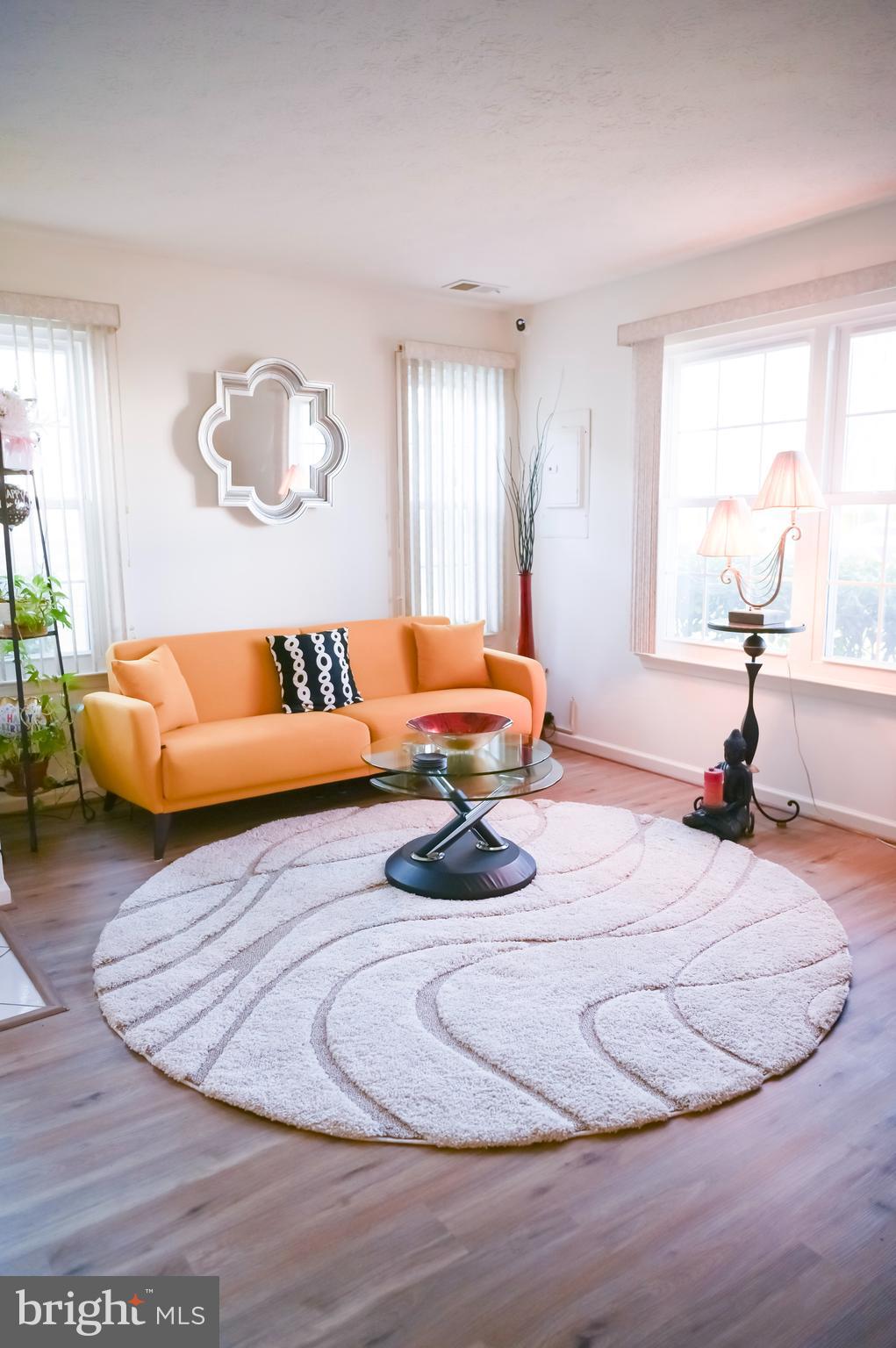 KETTERING BY THE PARK II - Residential