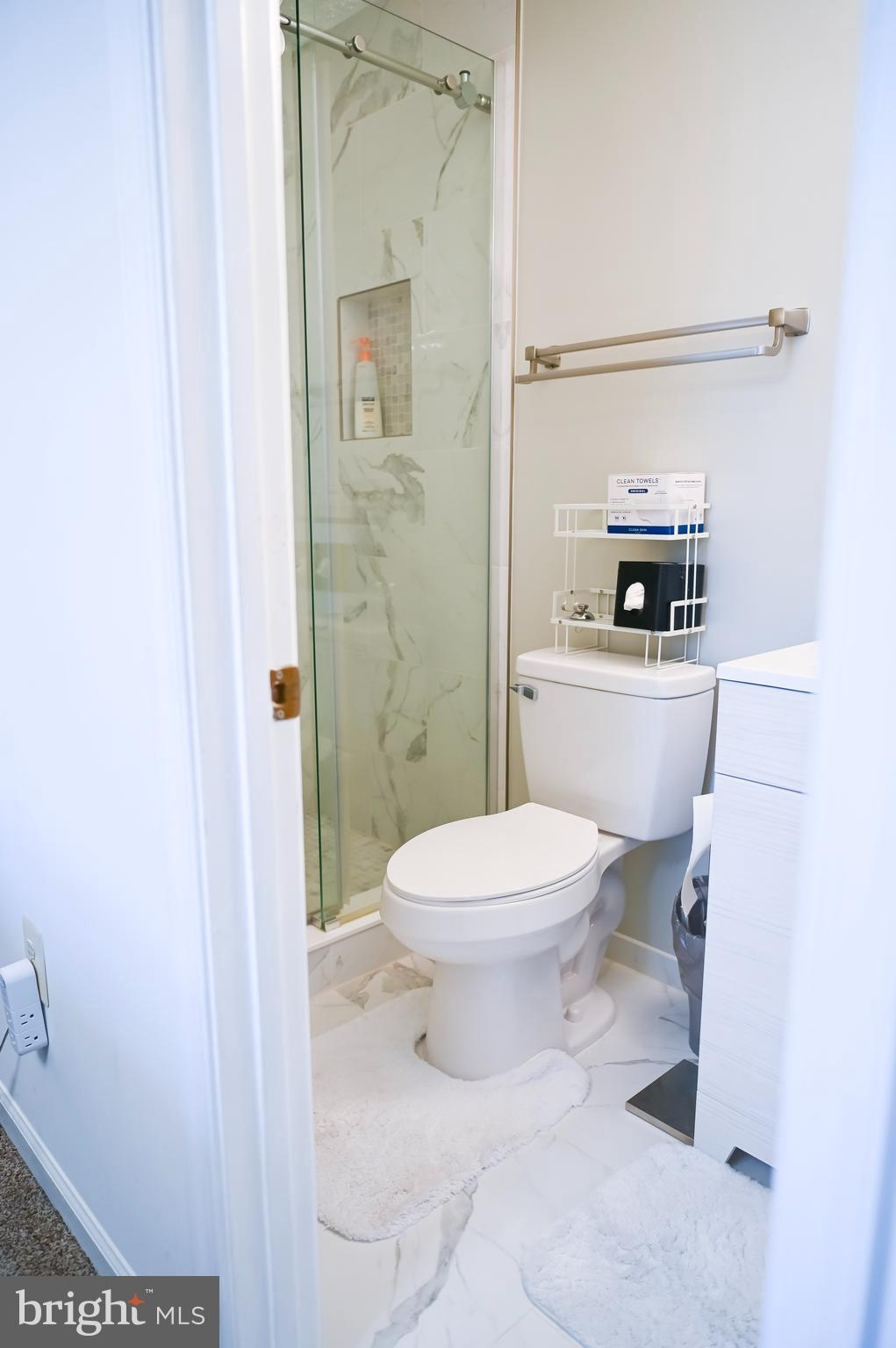 KETTERING BY THE PARK II - Residential