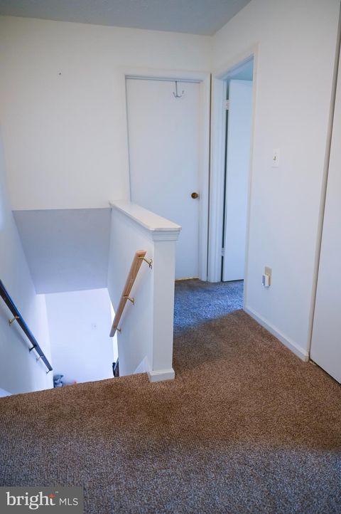 Tiny photo for 111 Firethorn Court #10-6, UPPER MARLBORO, MD 20774 (MLS # MDPG2194076)