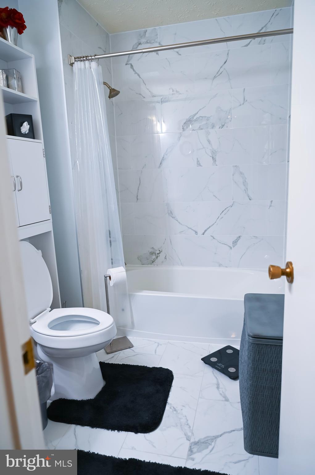 KETTERING BY THE PARK II - Residential