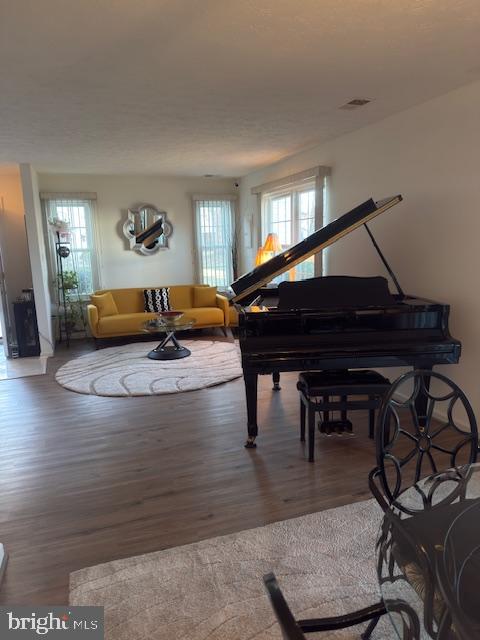 KETTERING BY THE PARK II - Residential