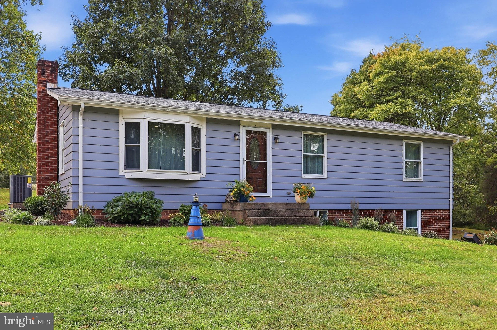 7217 Picnic Woods Road, Middletown, MD 21769