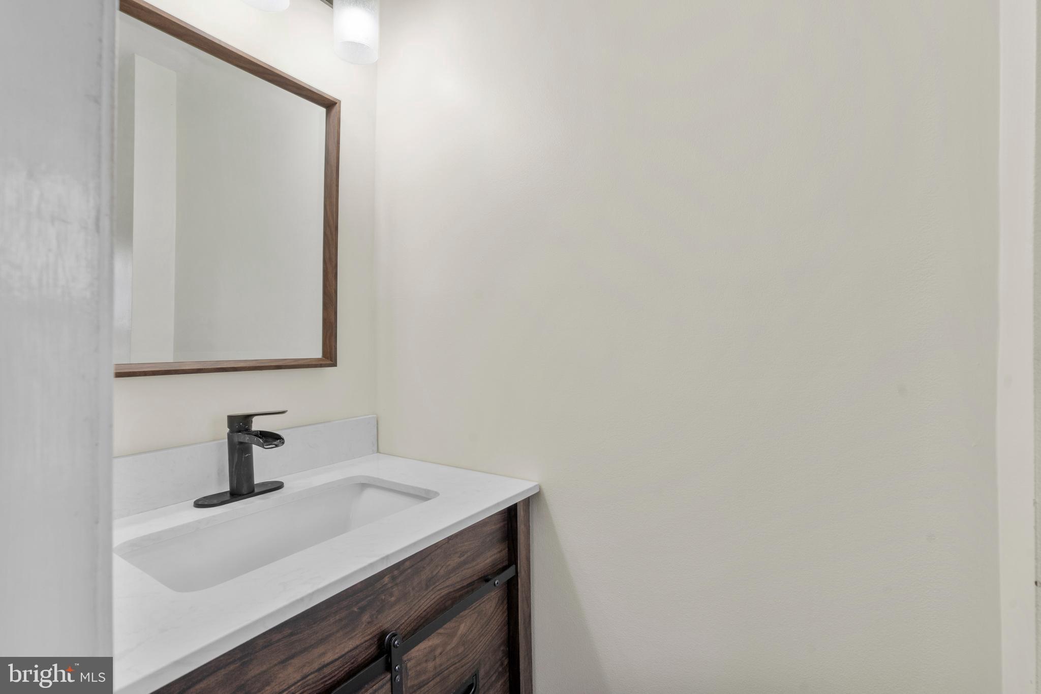 RIDLEY PARK - Residential