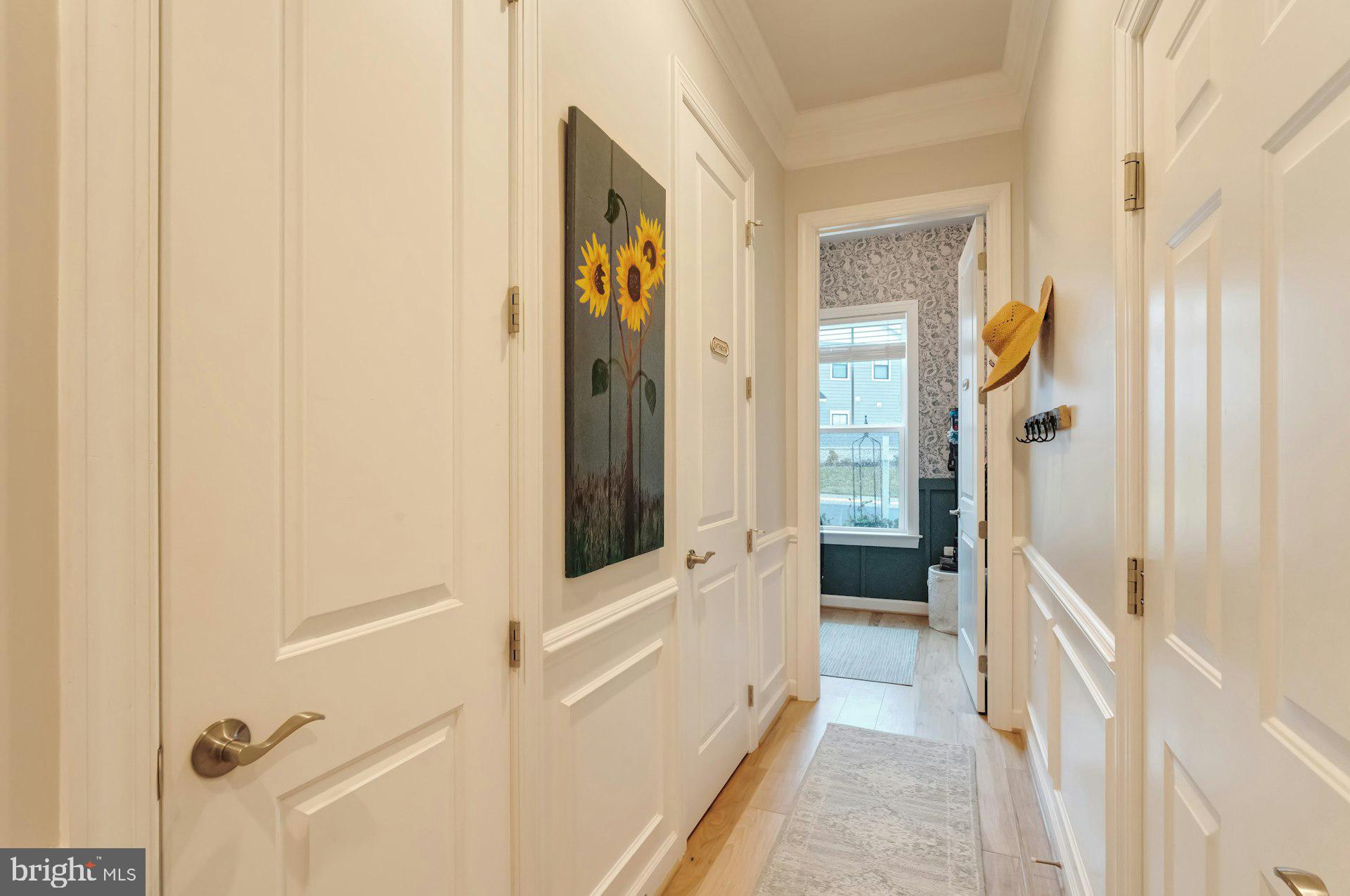 CADENCE AT LANSDOWNE - Residential