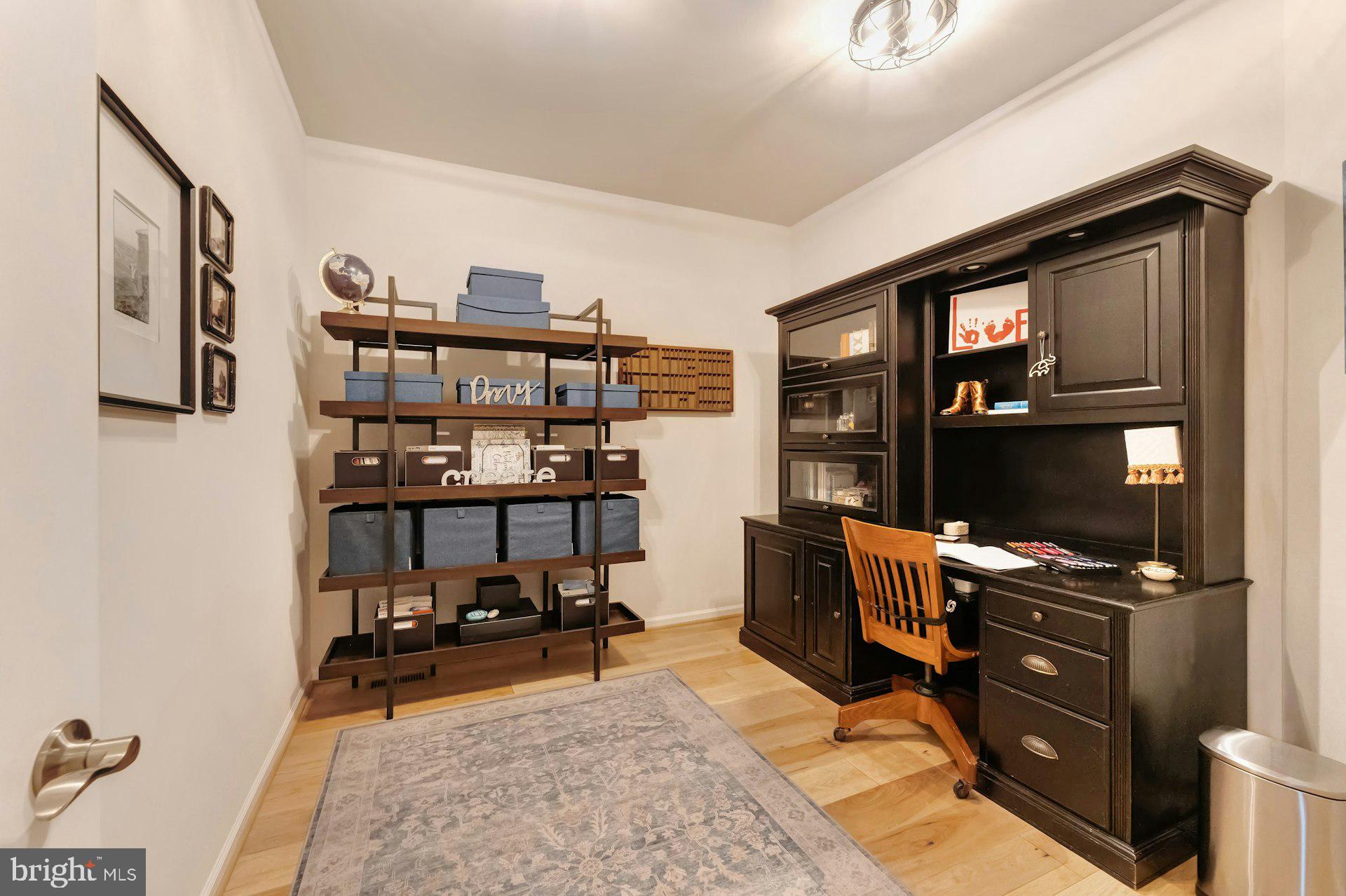 CADENCE AT LANSDOWNE - Residential