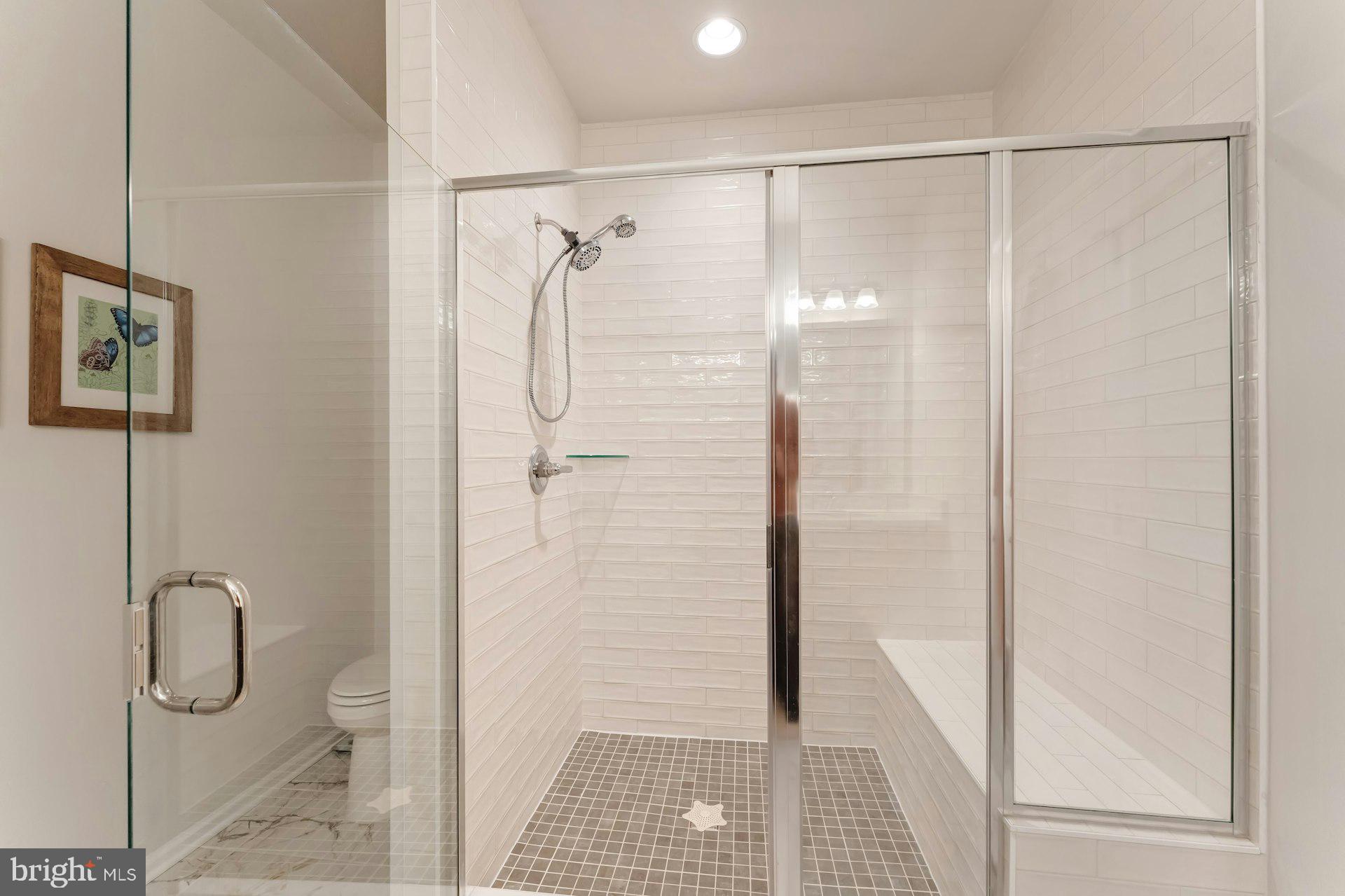 CADENCE AT LANSDOWNE - Residential