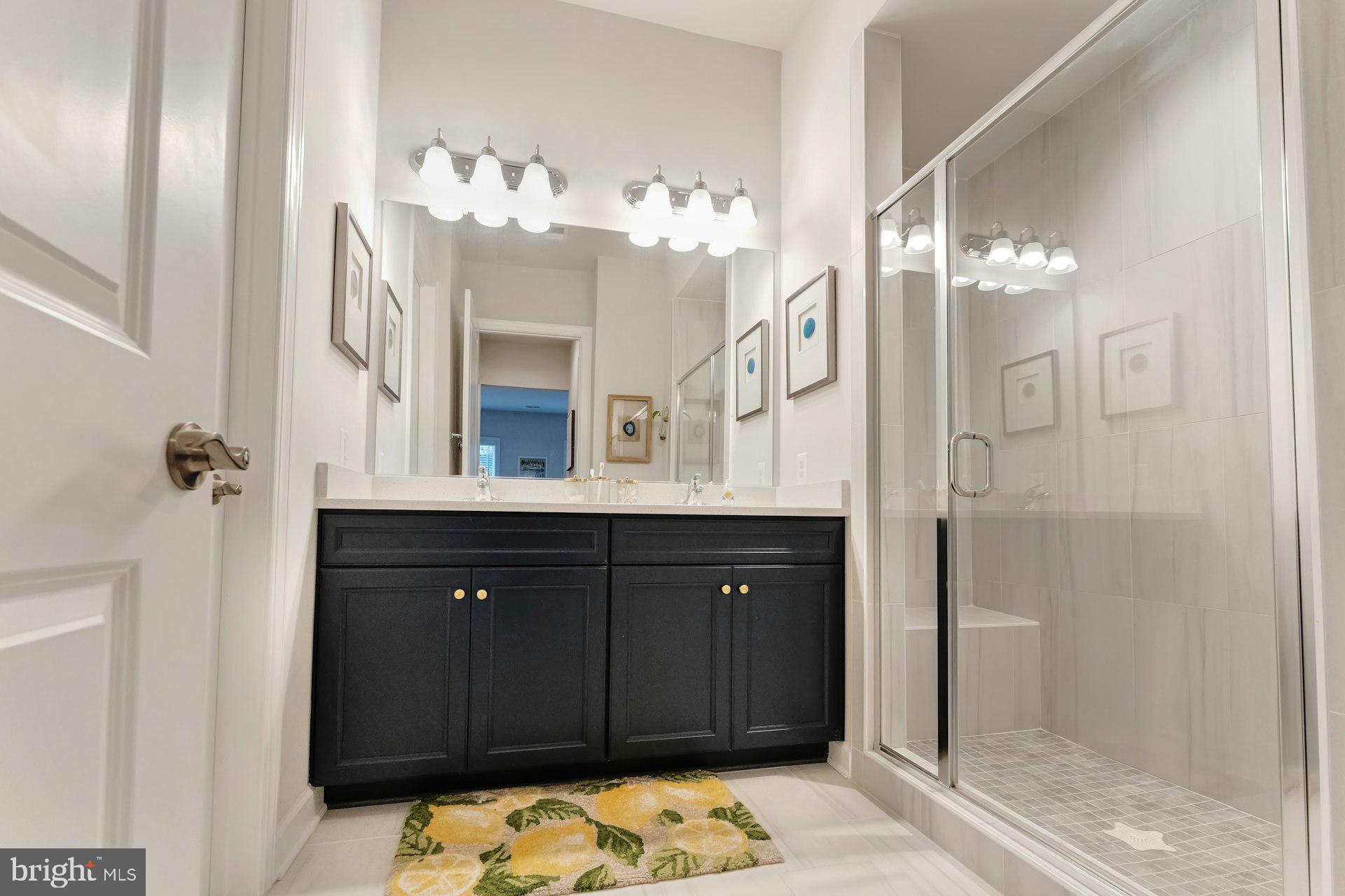 CADENCE AT LANSDOWNE - Residential