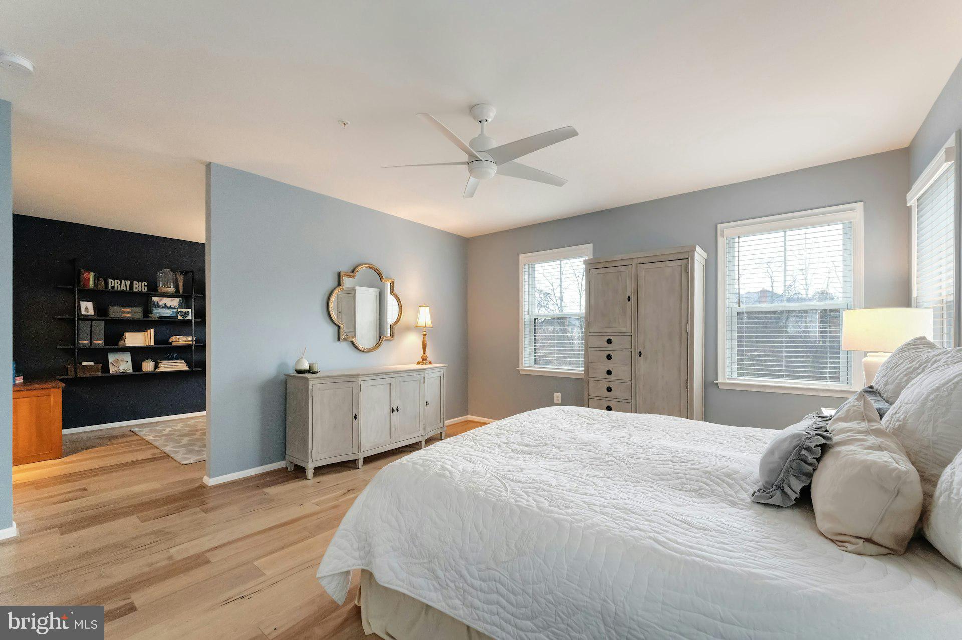 CADENCE AT LANSDOWNE - Residential