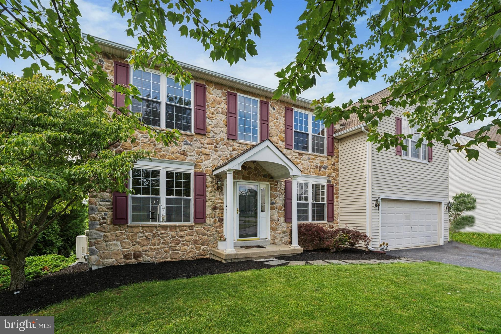 127 WATCH HILL ROAD