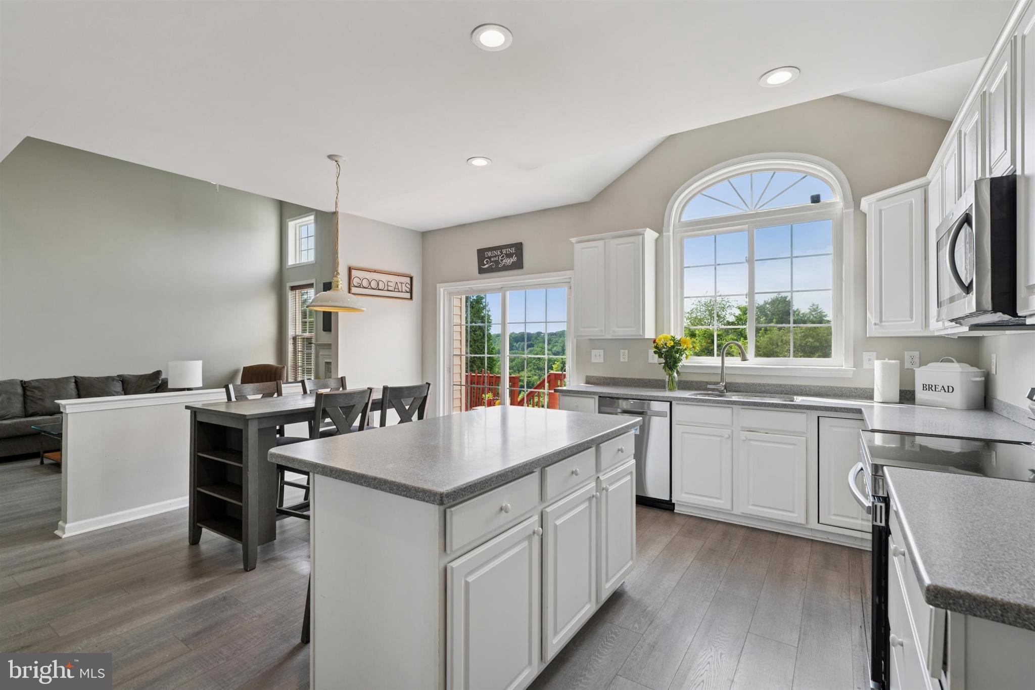 127 WATCH HILL ROAD