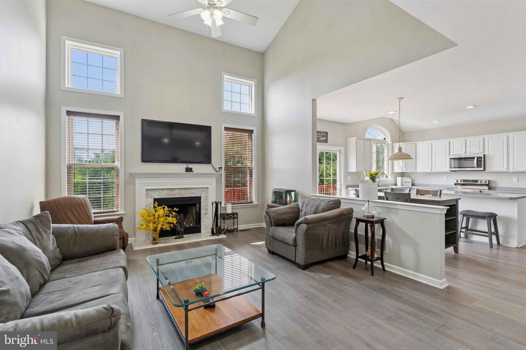 127 WATCH HILL ROAD