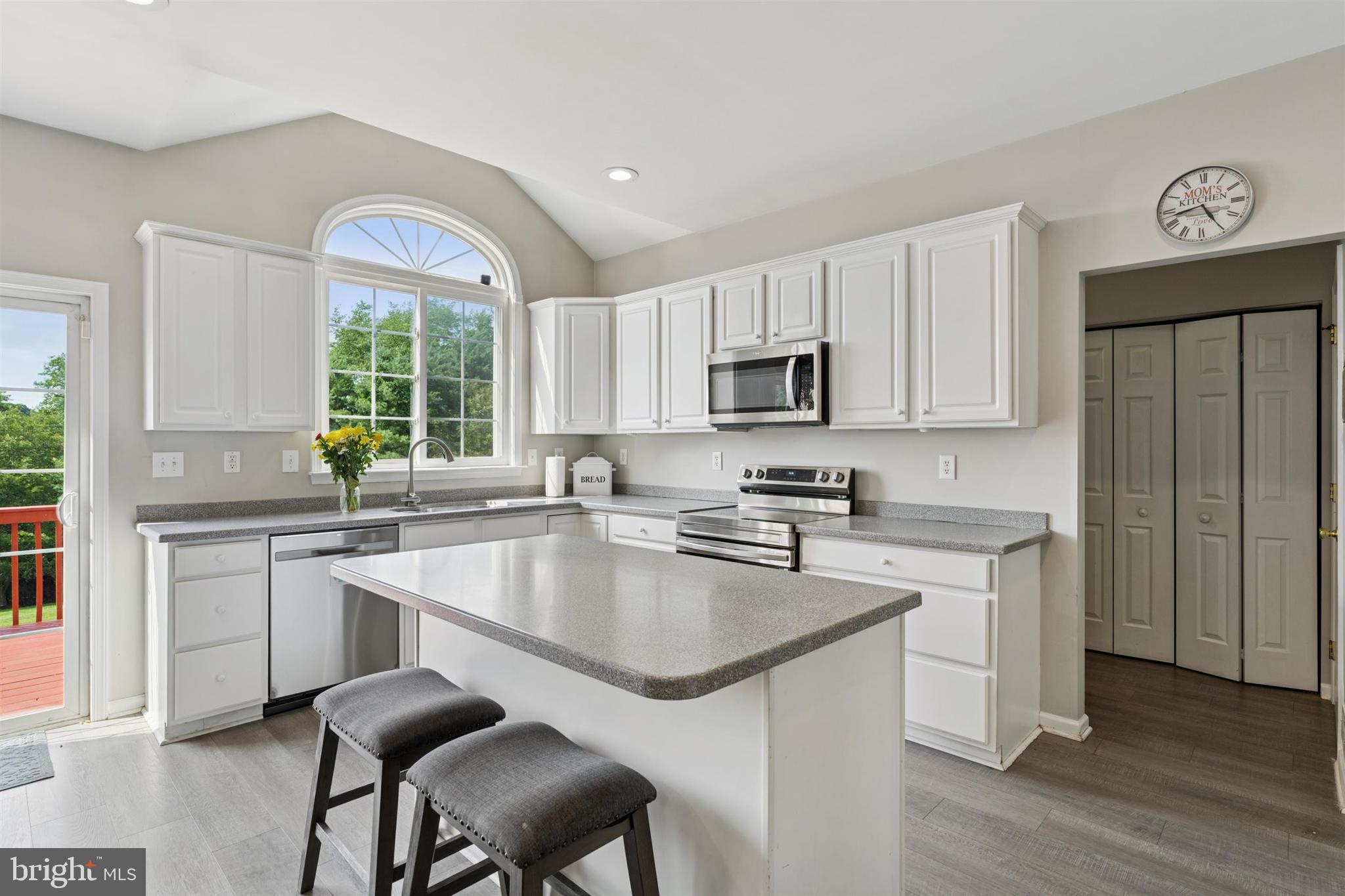 127 WATCH HILL ROAD