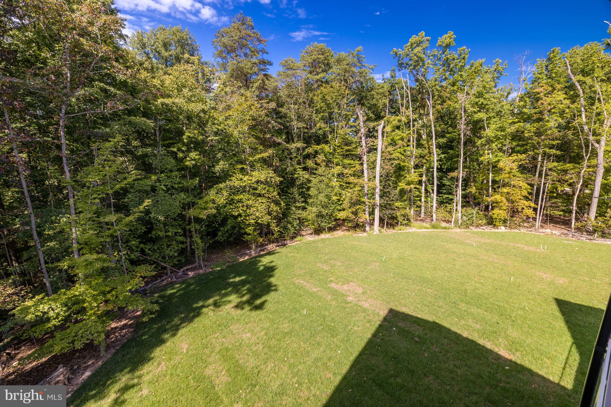 BULL NECK - Residential