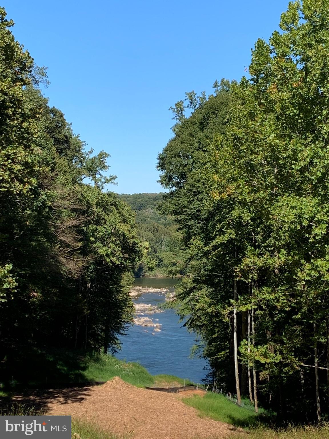 BULL NECK - Residential