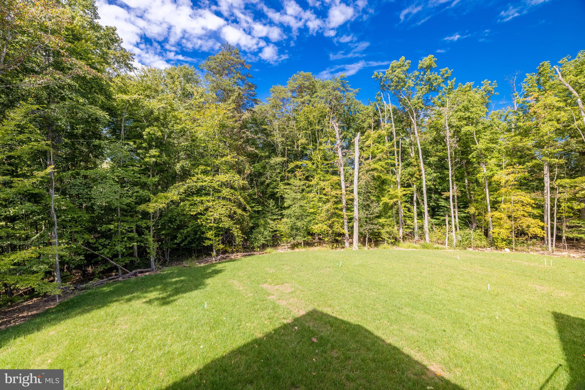 BULL NECK - Residential