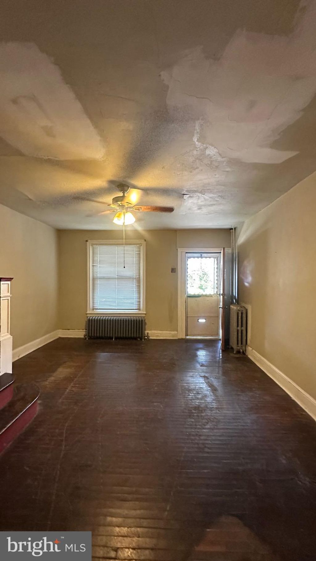 Photo of 1535 N Allison Street, PHILADELPHIA, PA 19131 (MLS # PAPH2547124)