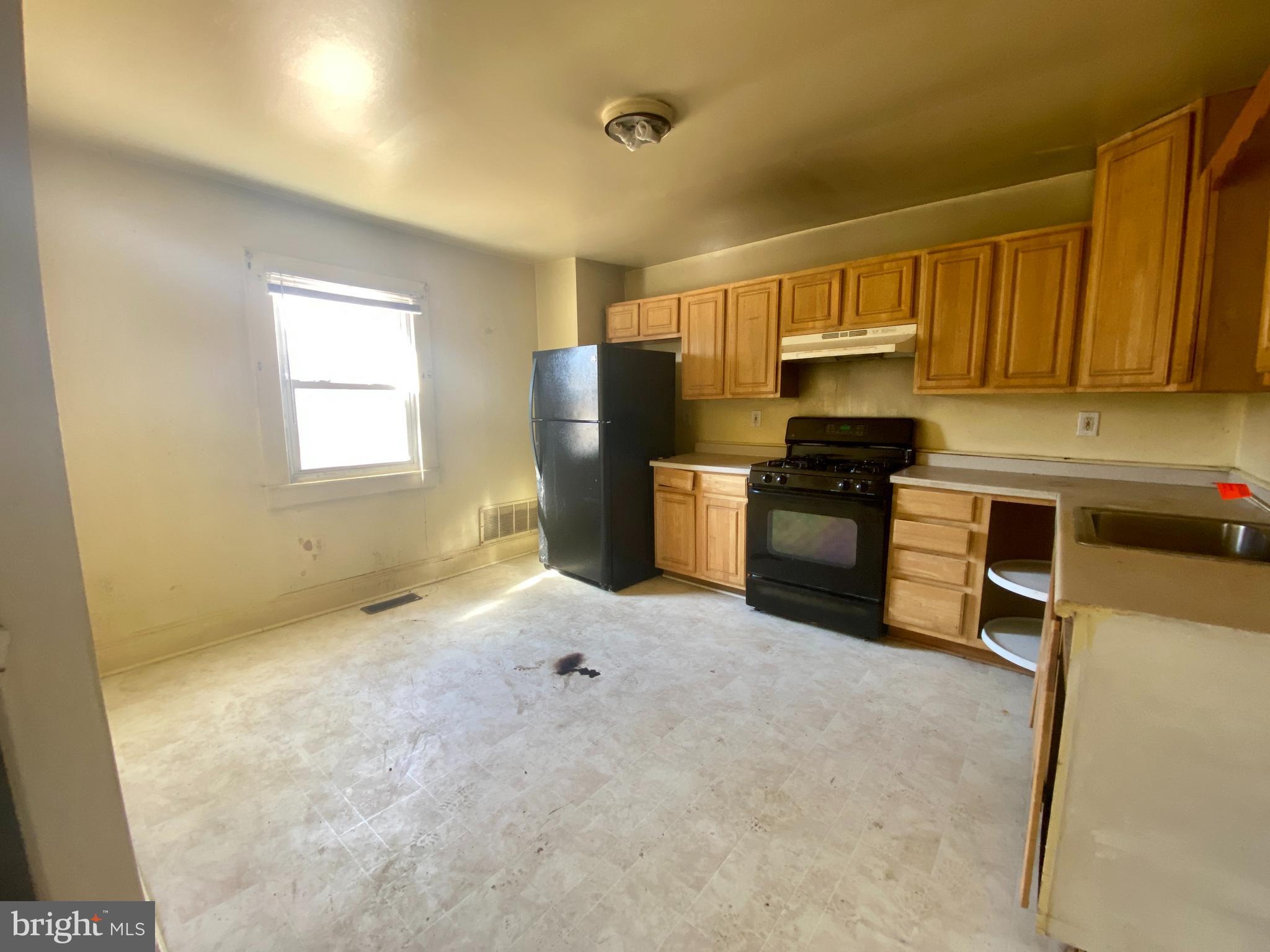 SEVERNA PARK - Residential