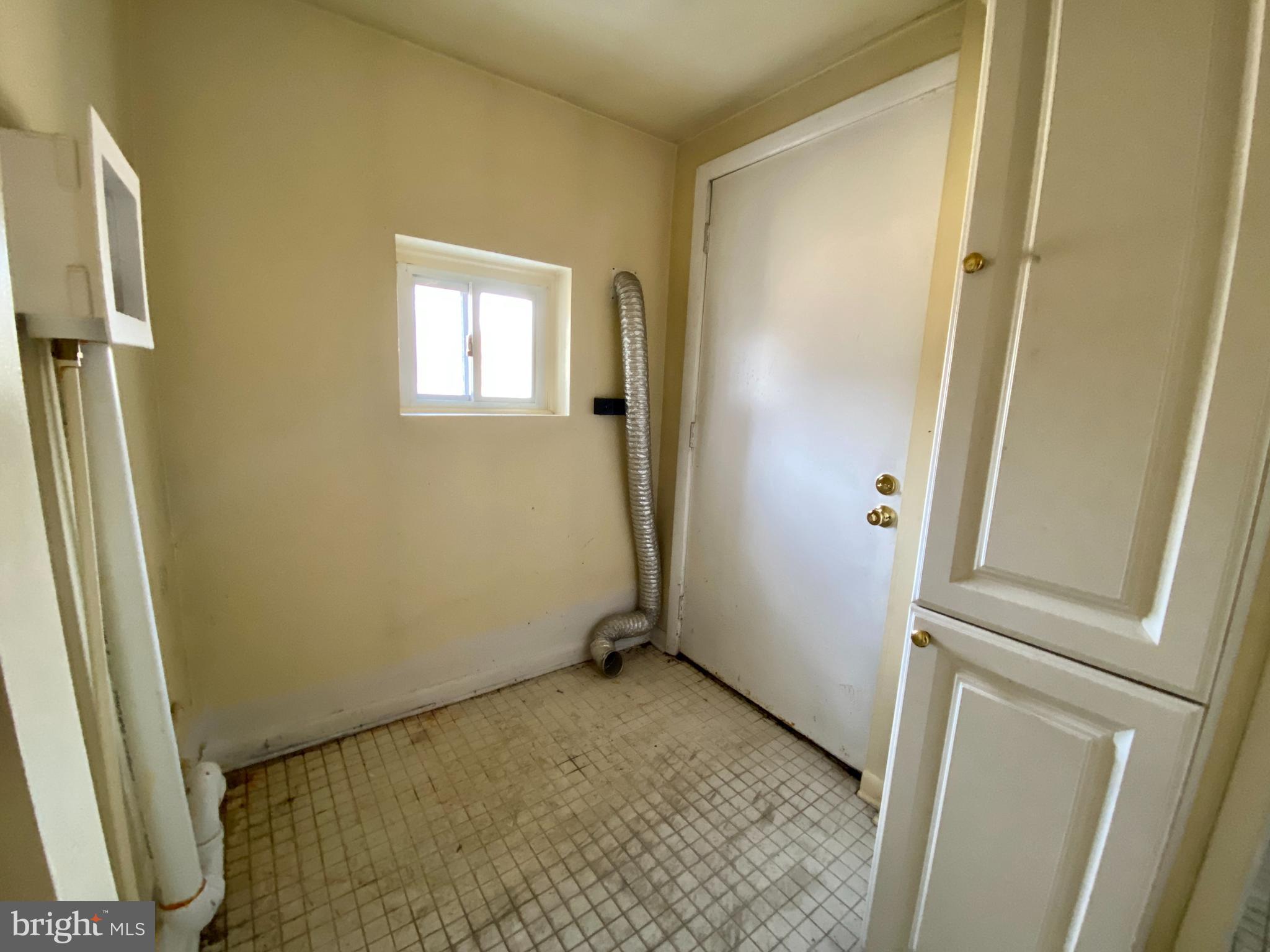 SEVERNA PARK - Residential