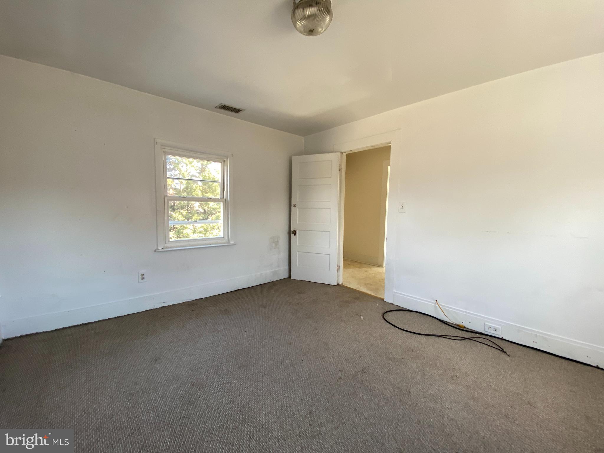 SEVERNA PARK - Residential