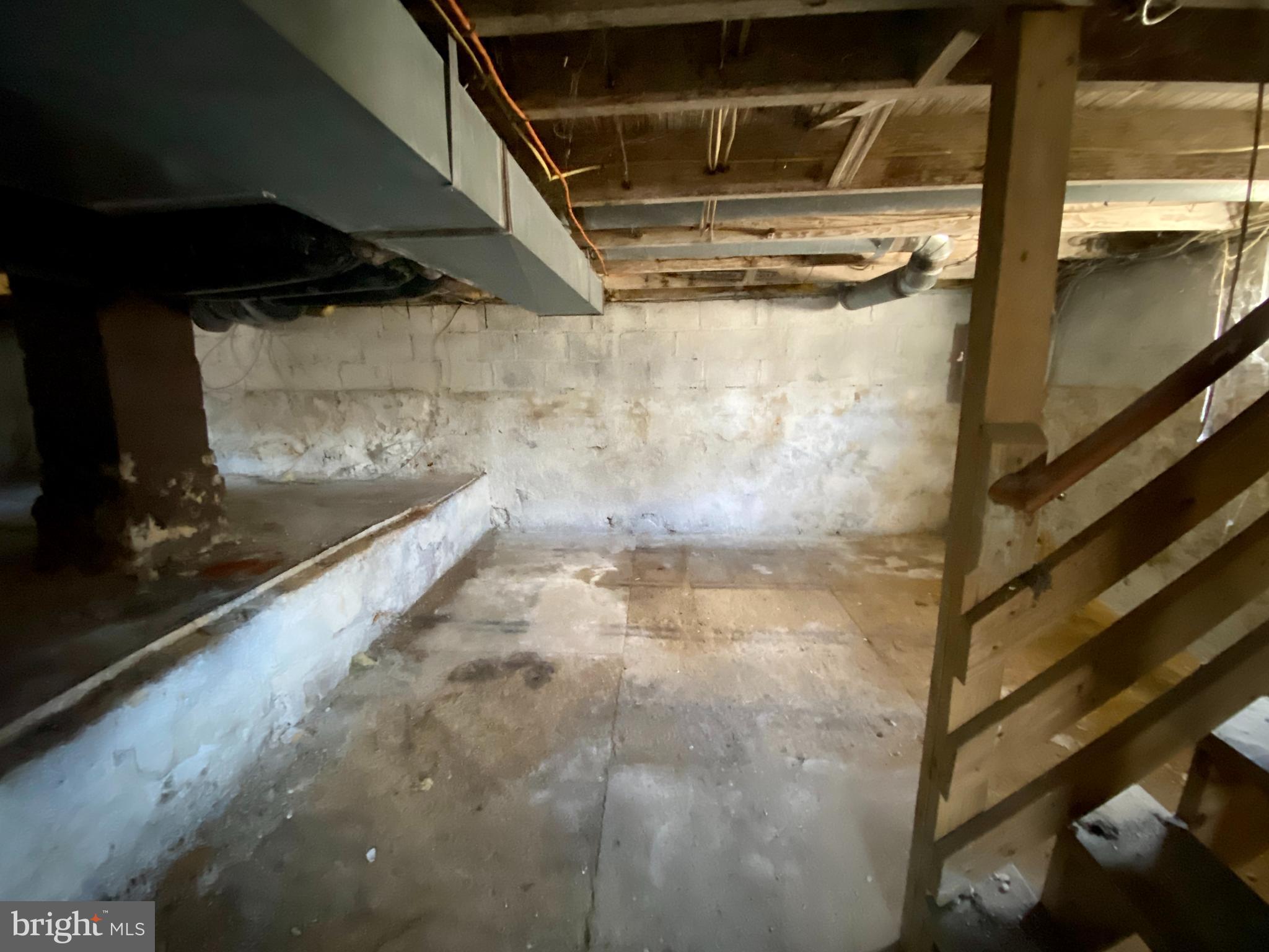 SEVERNA PARK - Residential