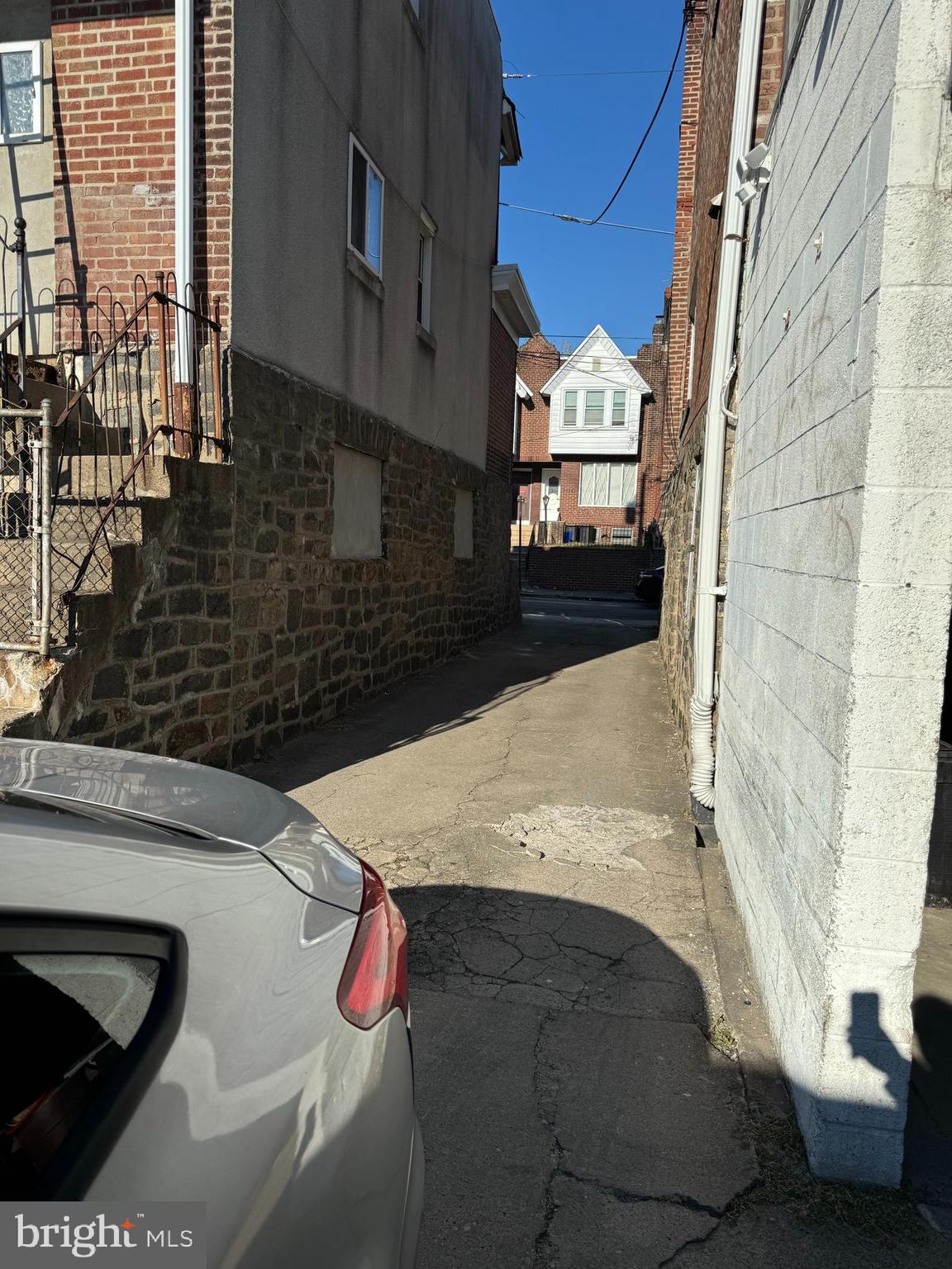 7233 MARSDEN STREET 1