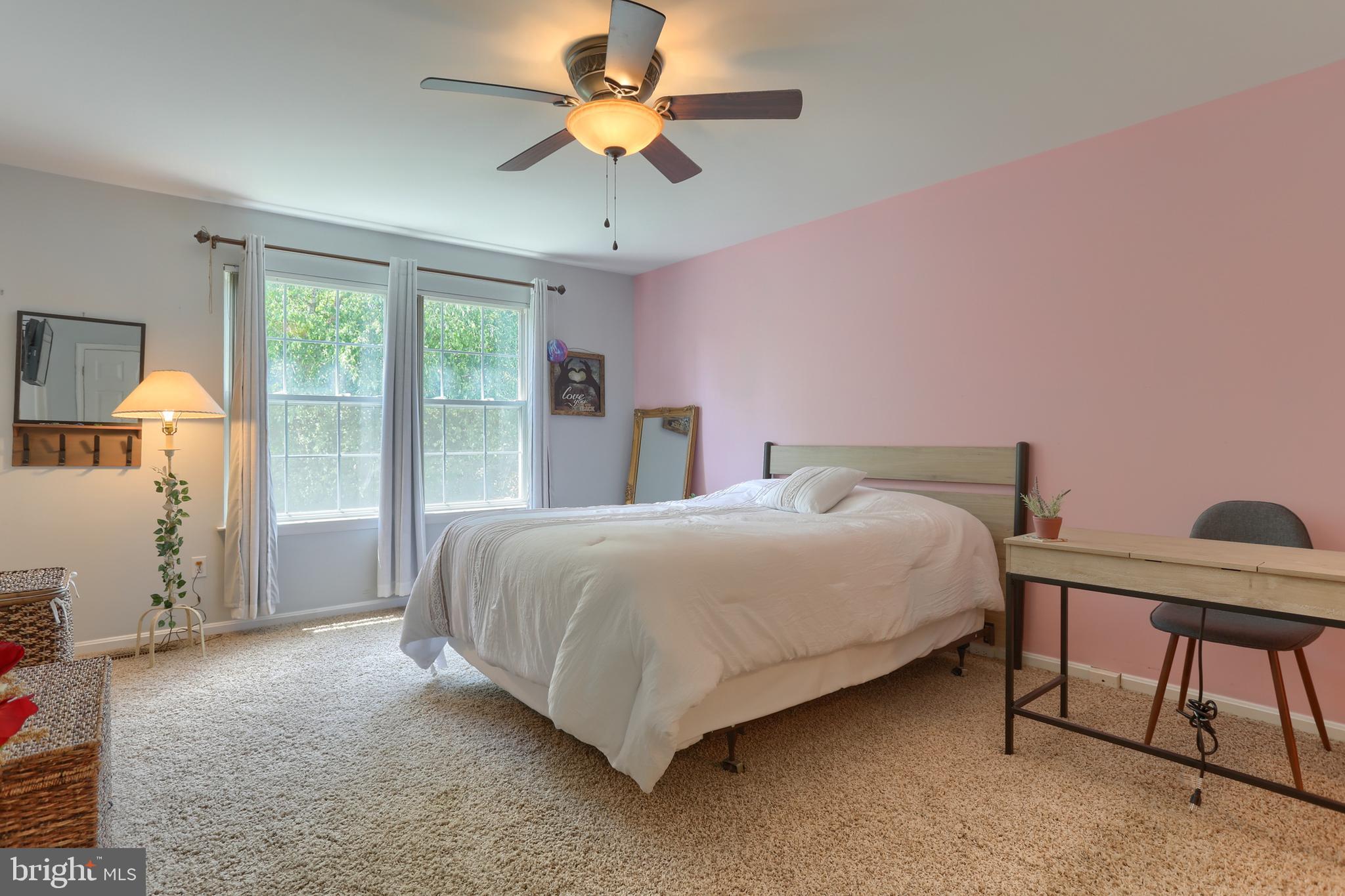 DEER RUN - Residential