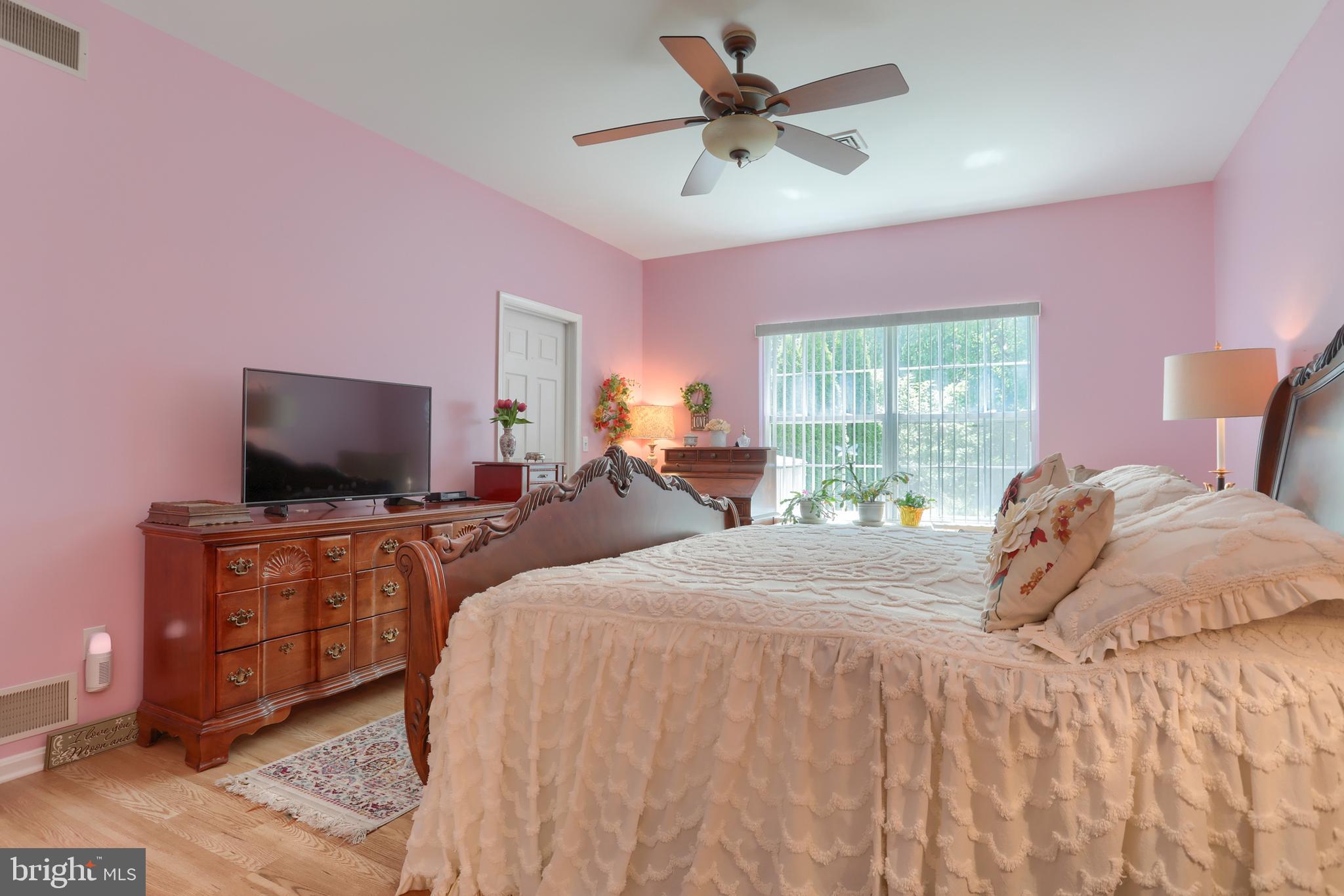 DEER RUN - Residential