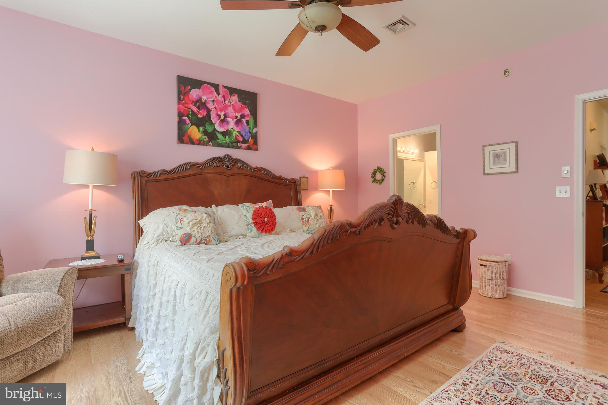 DEER RUN - Residential