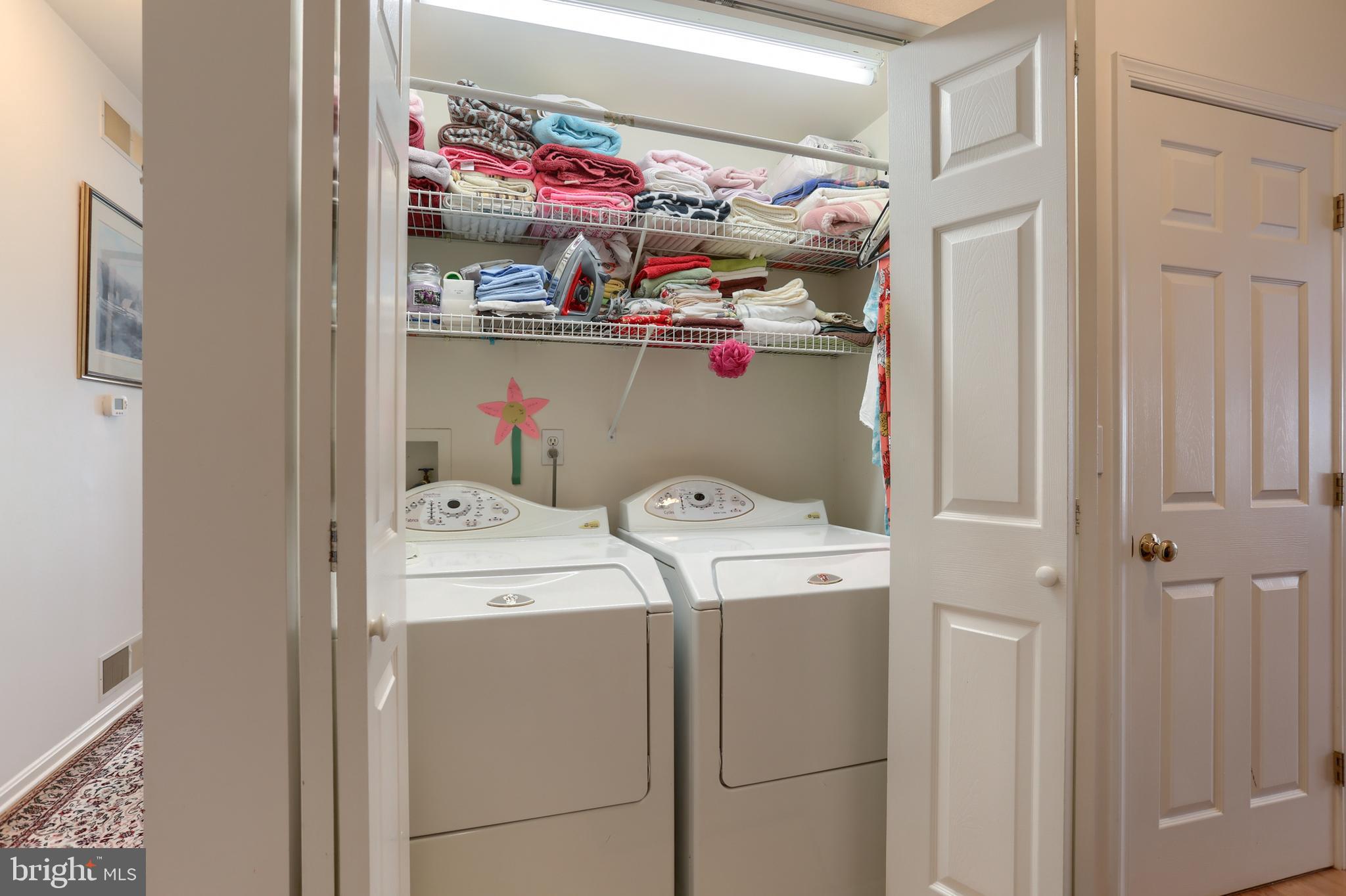 DEER RUN - Residential