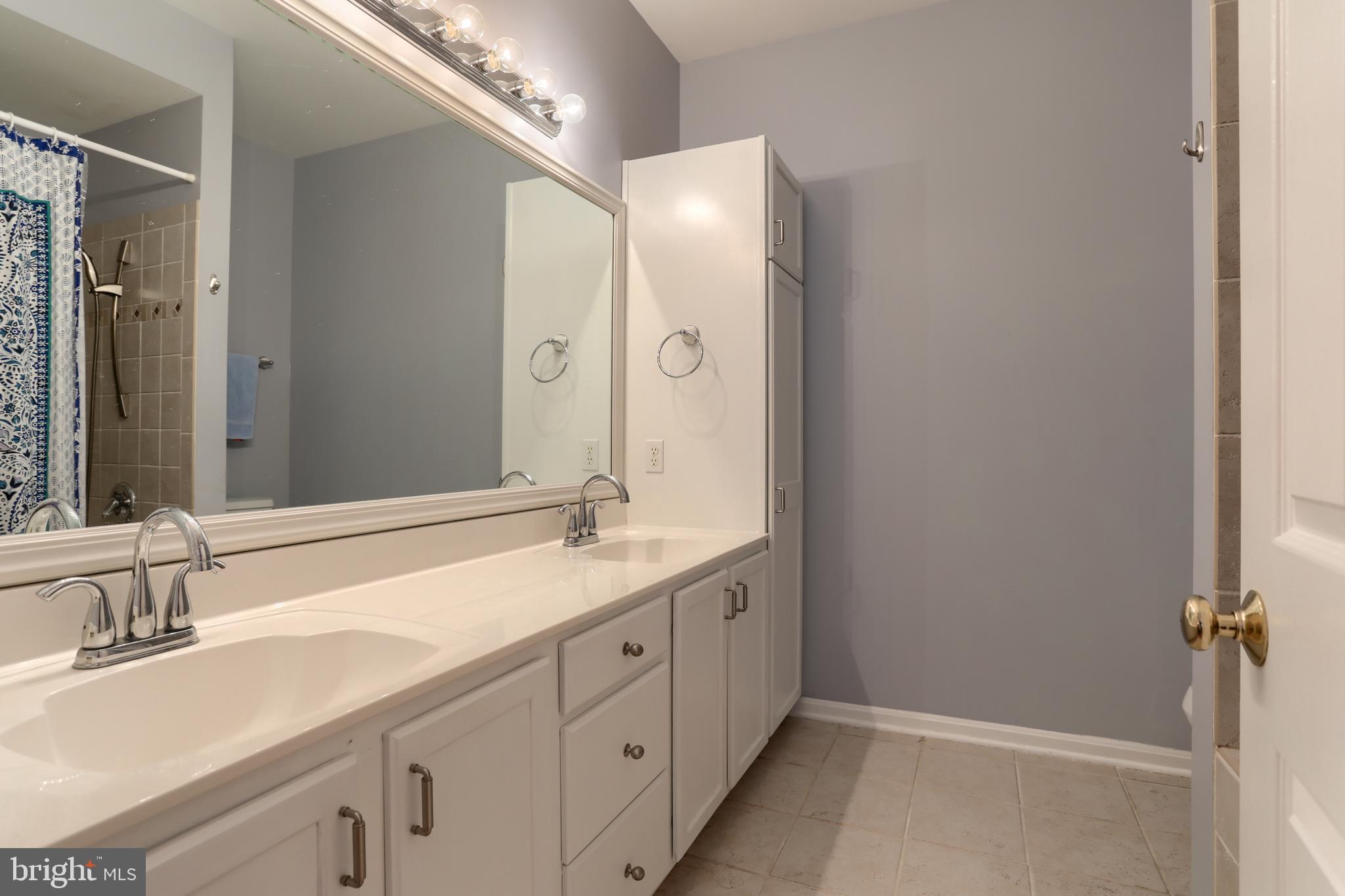 DEER RUN - Residential