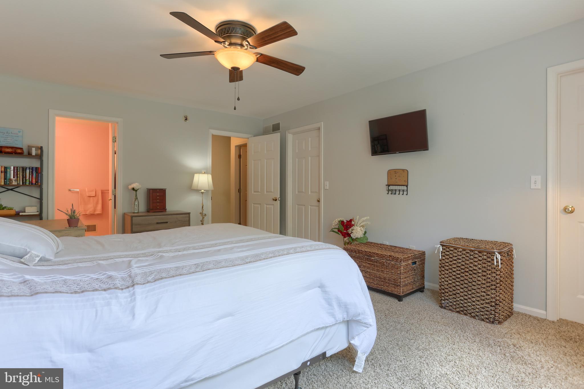 DEER RUN - Residential