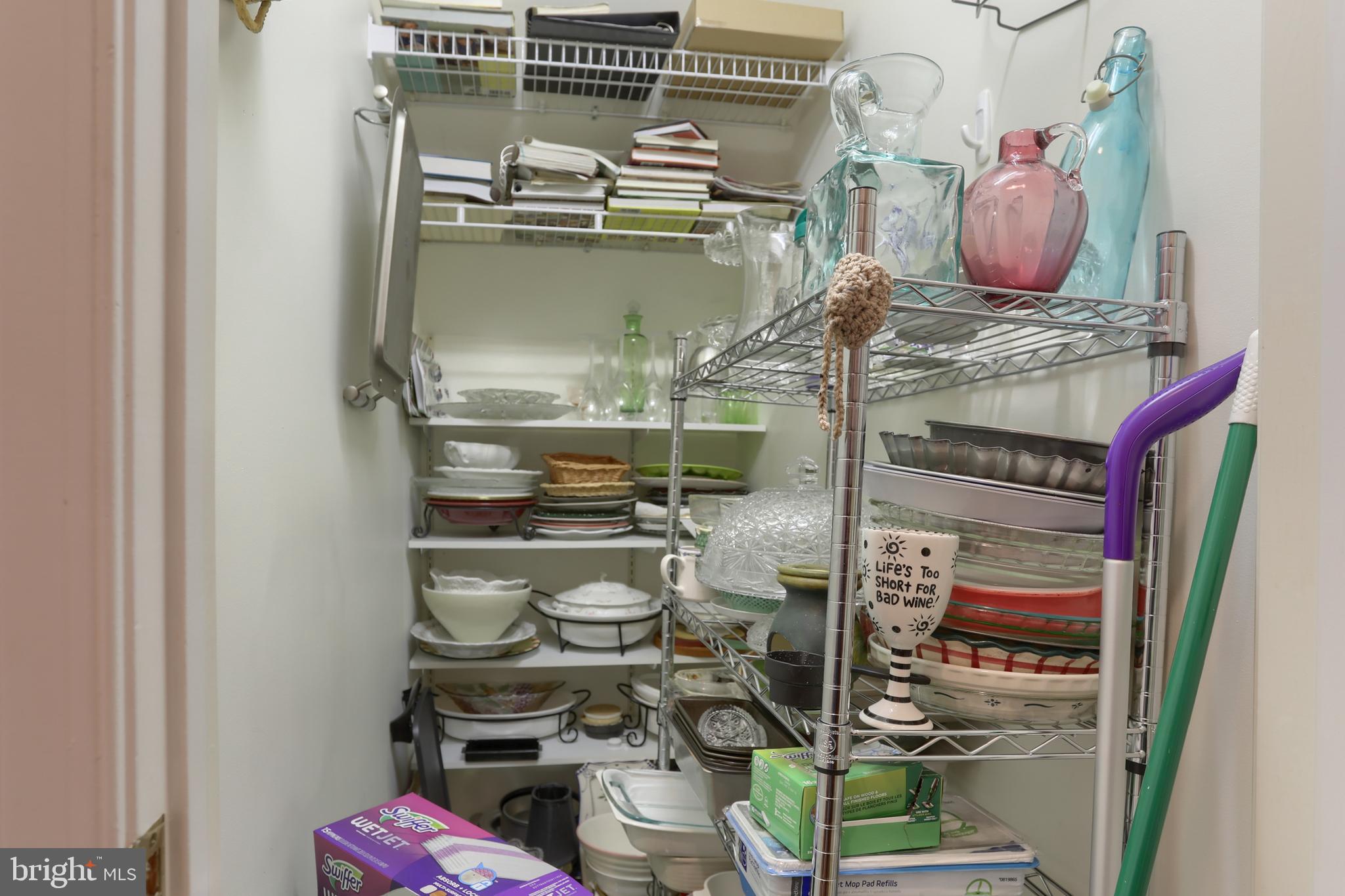 DEER RUN - Residential