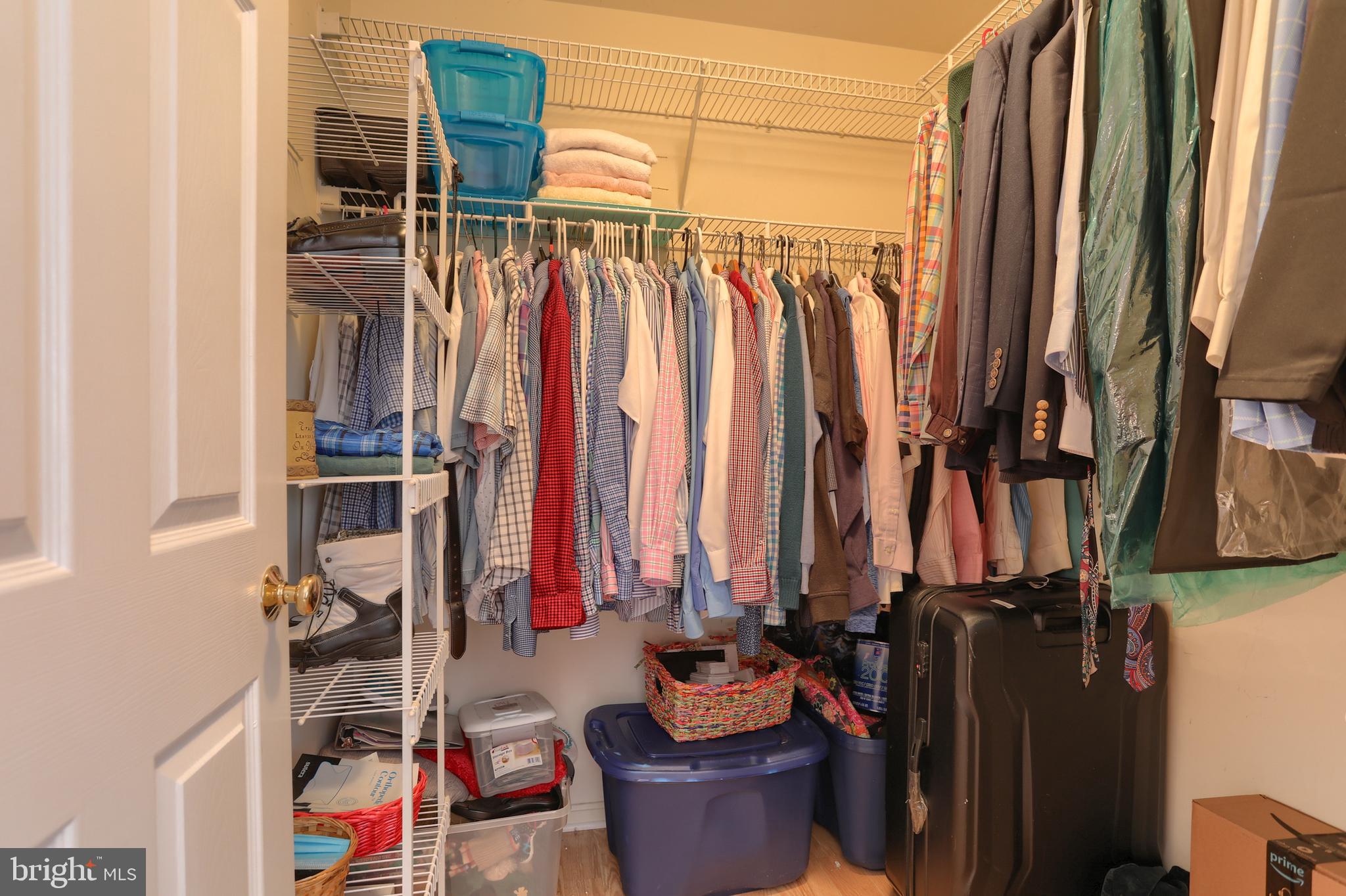 DEER RUN - Residential