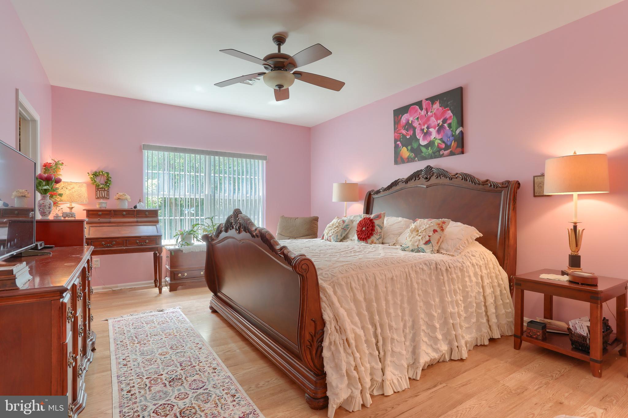 DEER RUN - Residential